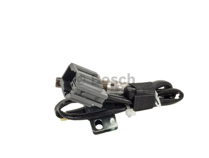 Bosch Oxygen Sensor 15253