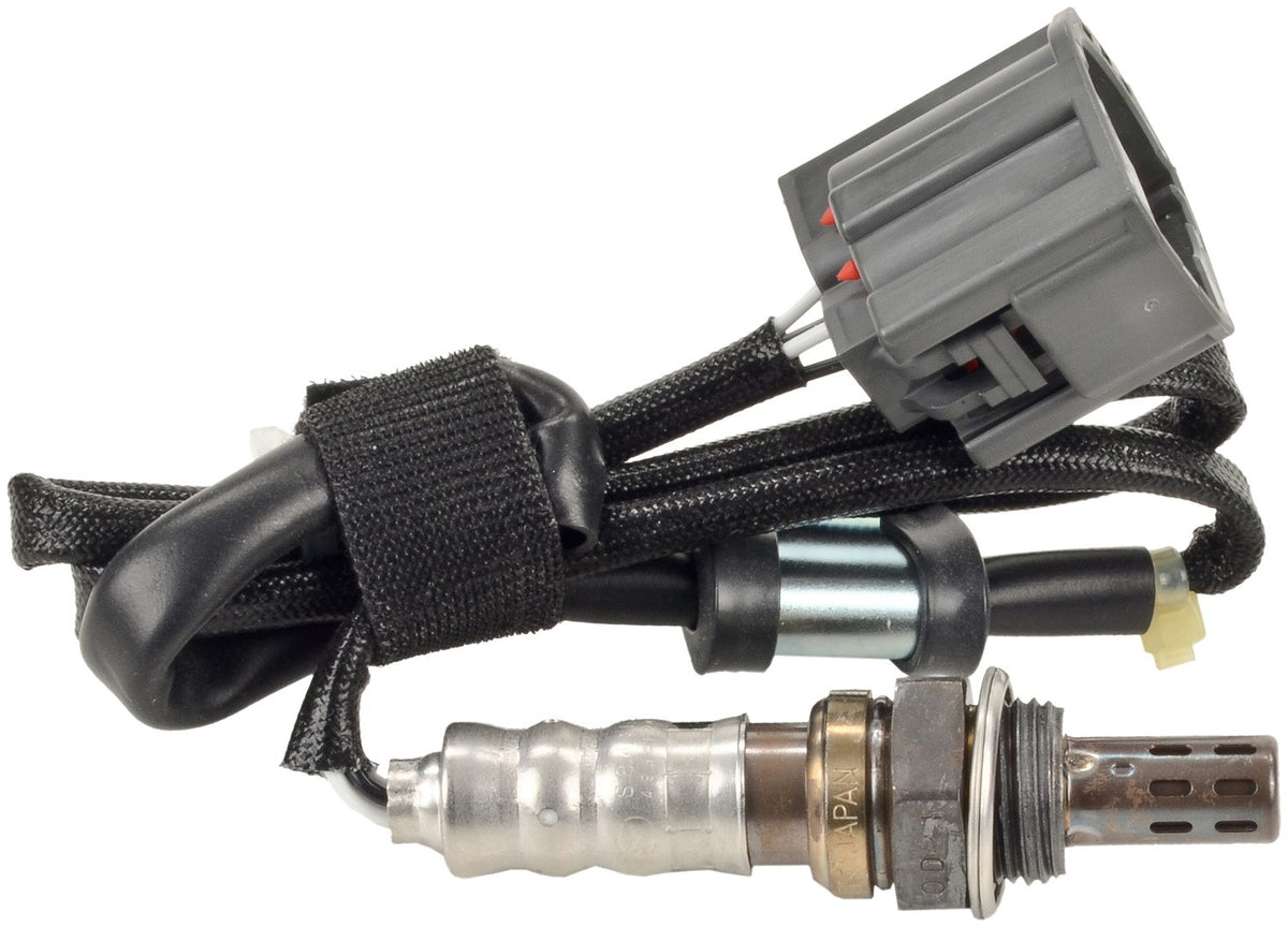 Bosch Oxygen Sensor 15253
