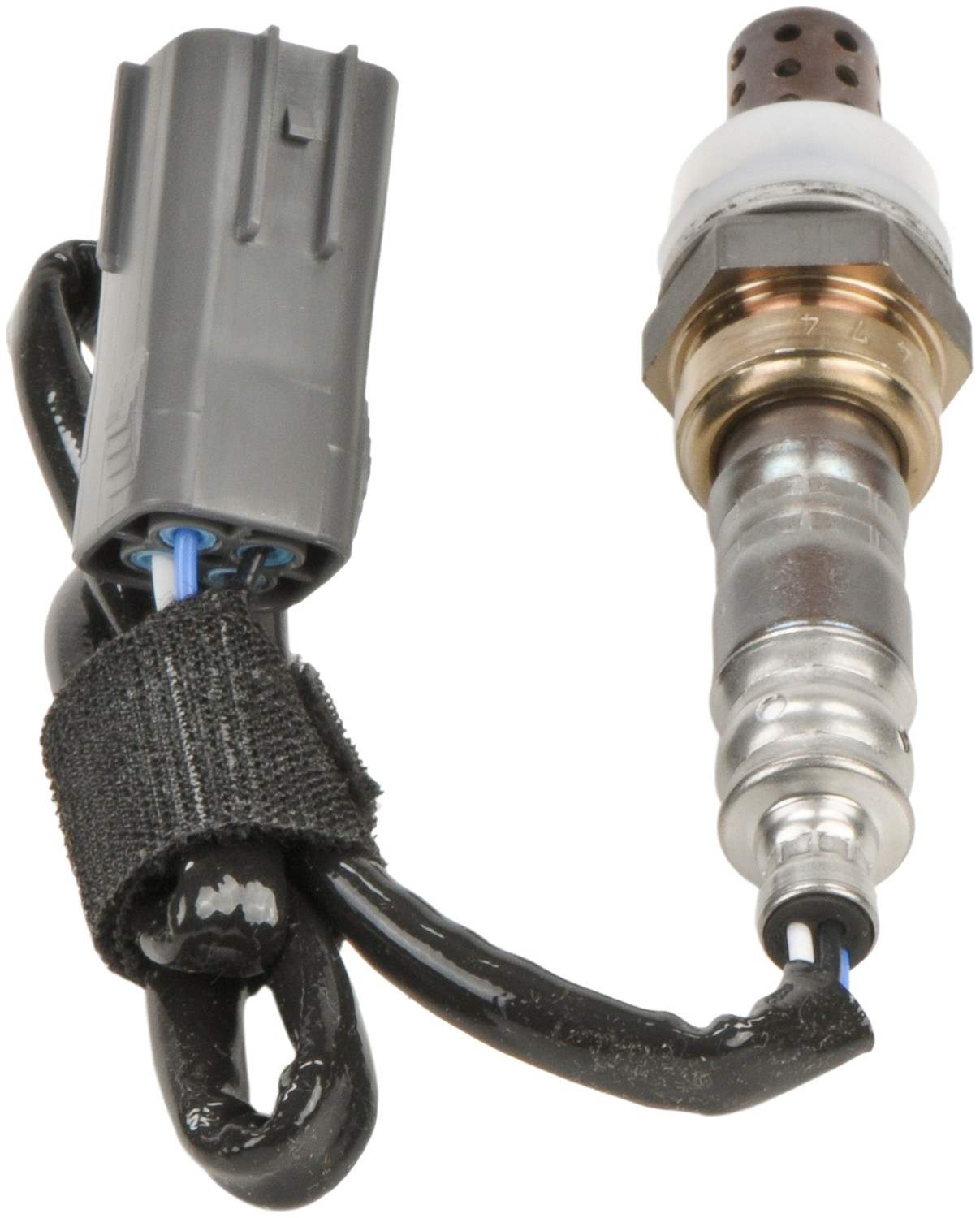 Bosch Oxygen Sensor 15257