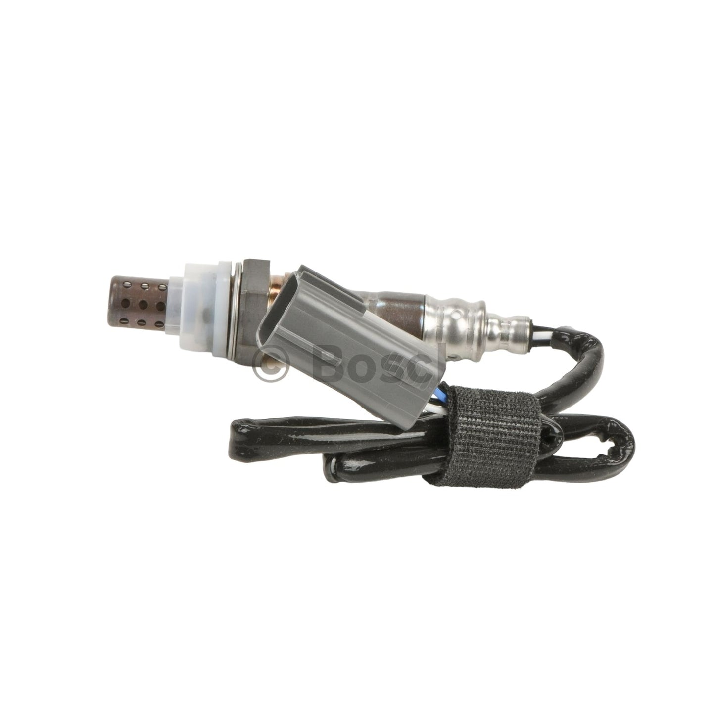 Bosch Oxygen Sensor 15257