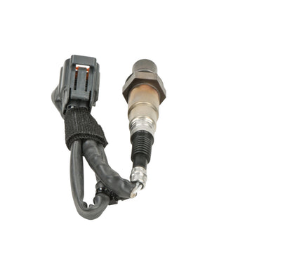 Bosch Oxygen Sensor 15265