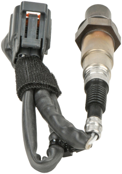Bosch Oxygen Sensor 15265