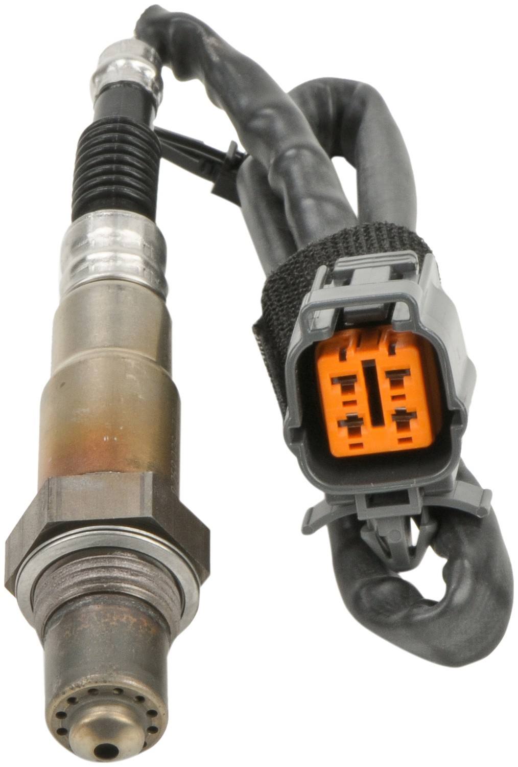 Bosch Oxygen Sensor 15265
