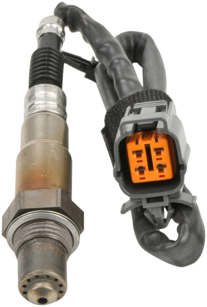 Bosch Oxygen Sensor 15265