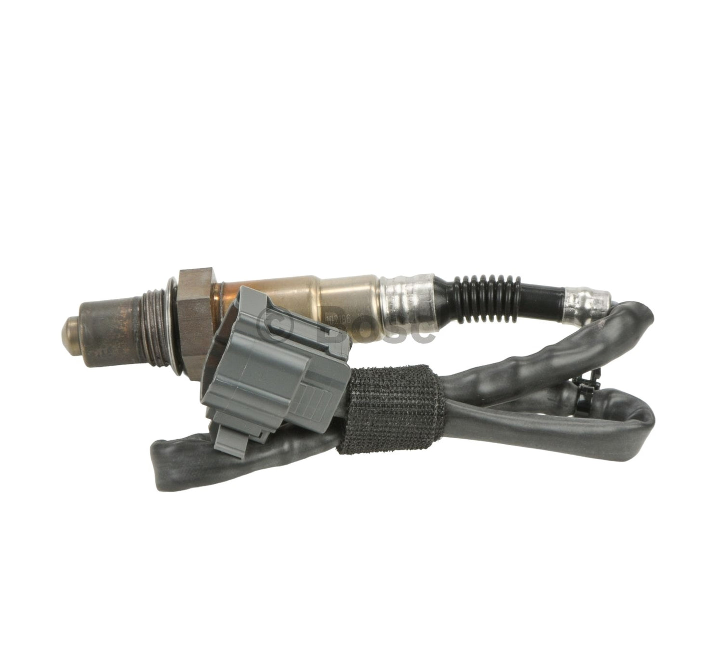 Bosch Oxygen Sensor 15265