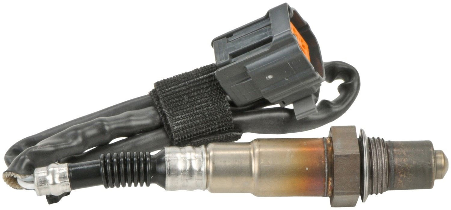 Bosch Oxygen Sensor 15265