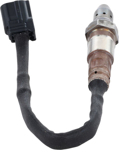 Bosch Air / Fuel Ratio Sensor 15268