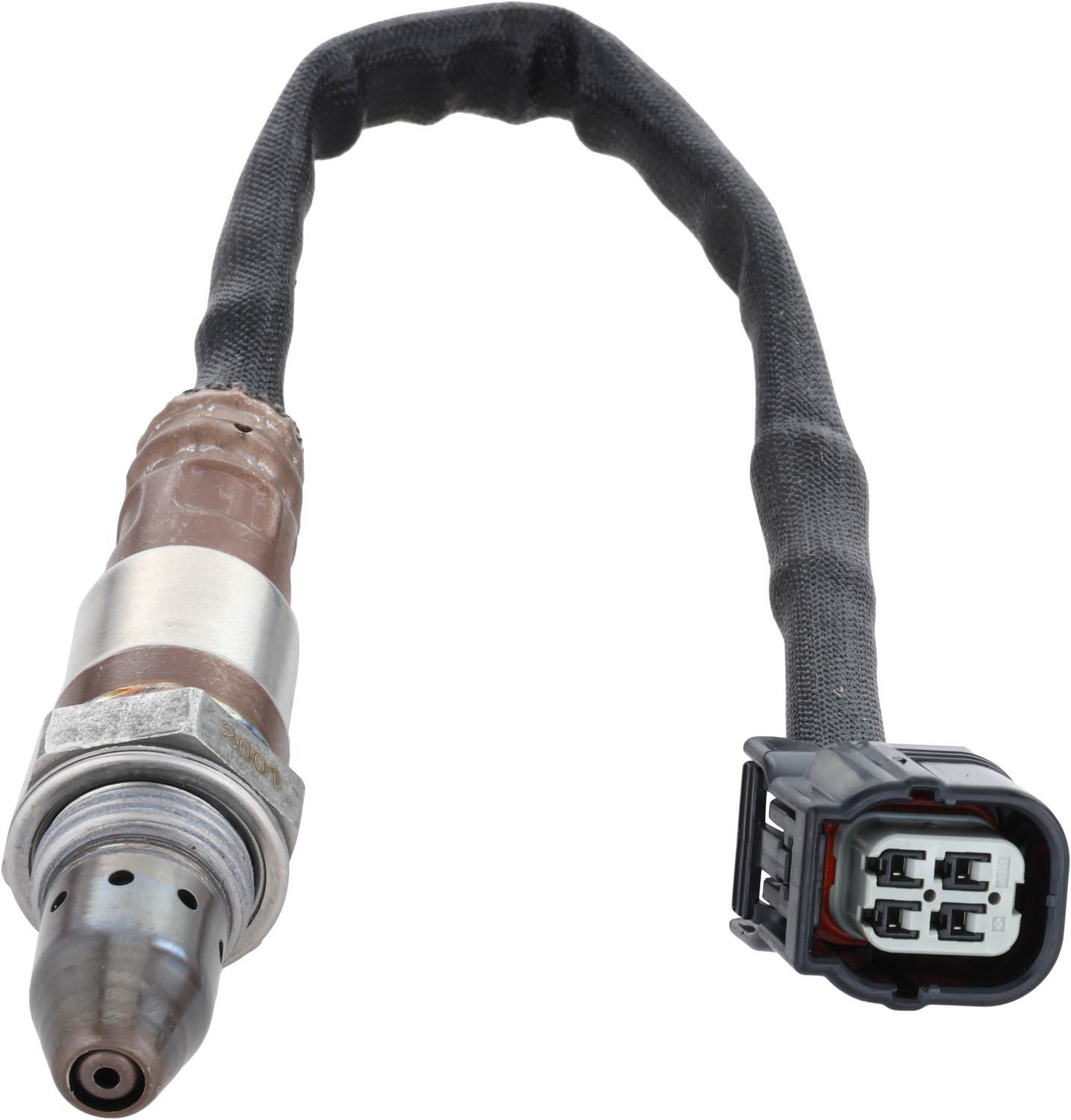 Bosch Air / Fuel Ratio Sensor 15268
