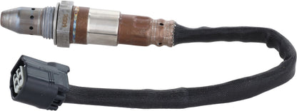 Bosch Air / Fuel Ratio Sensor 15268