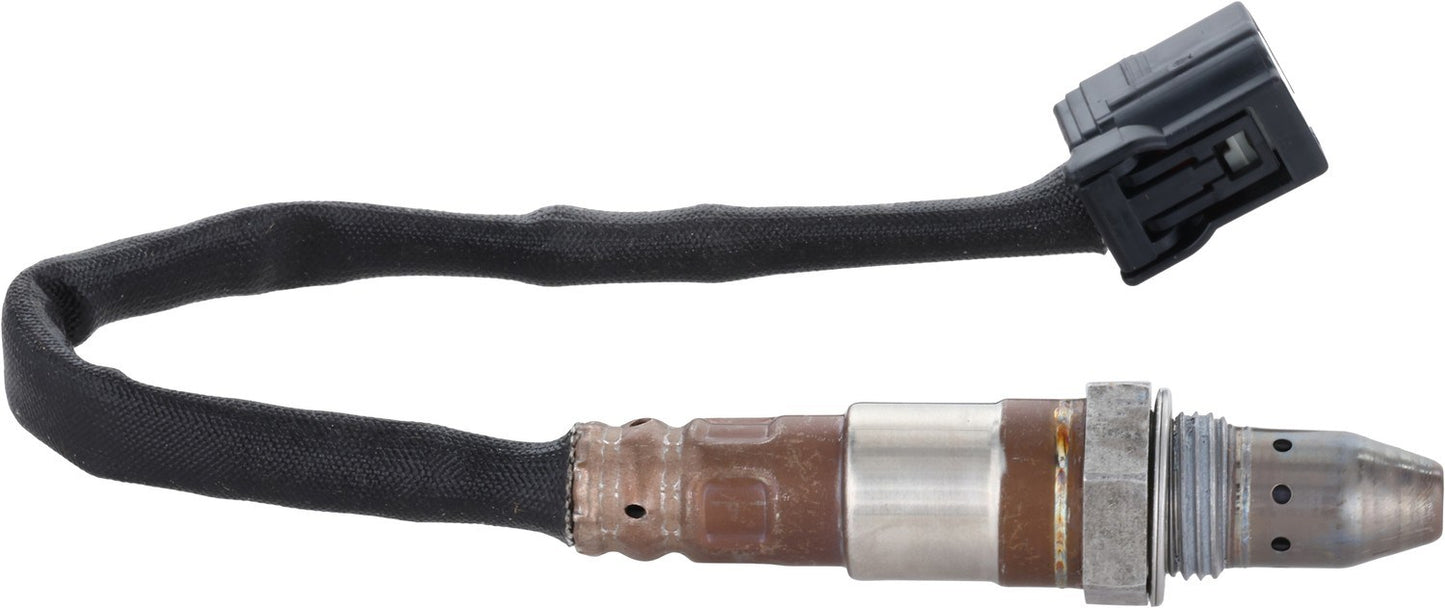 Bosch Air / Fuel Ratio Sensor 15268