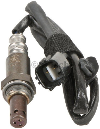 Bosch 15269
