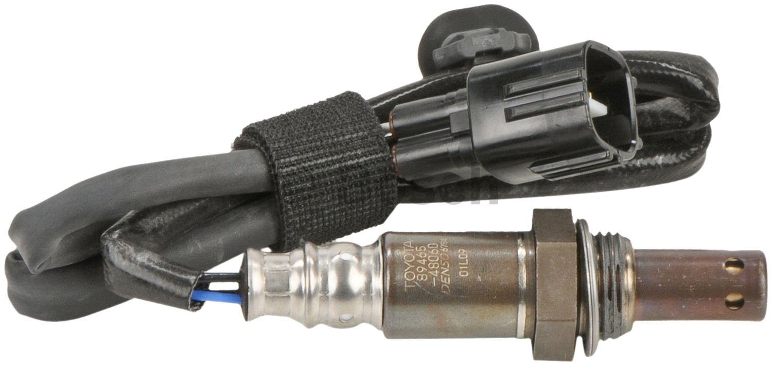 Bosch 15269