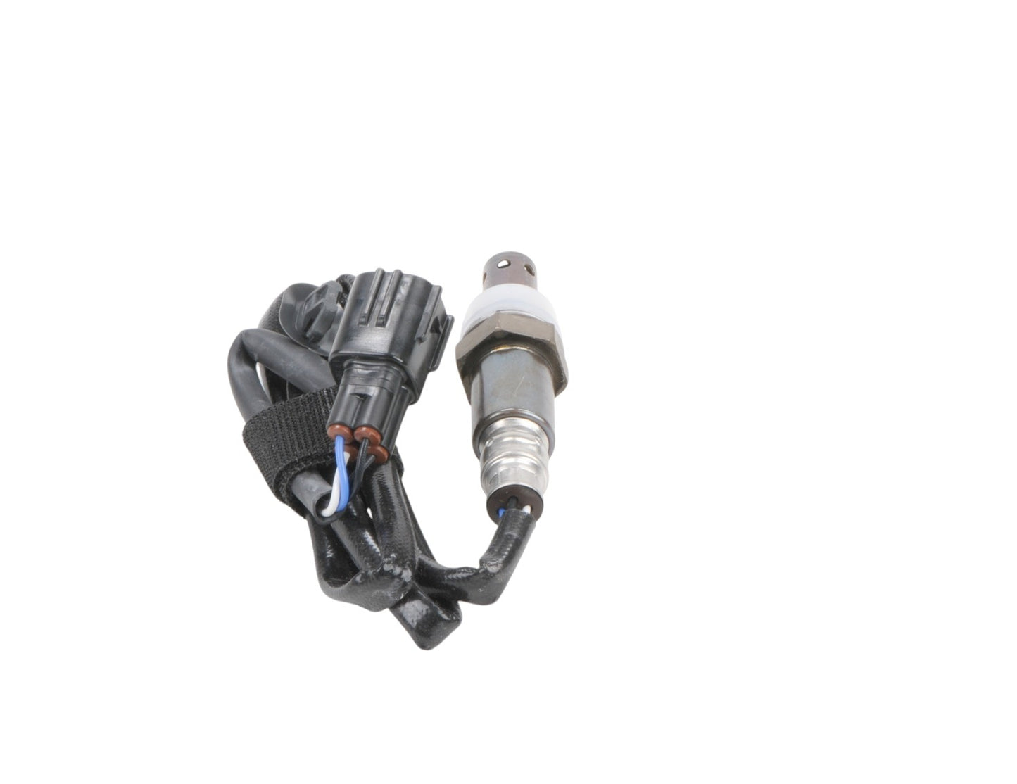 Bosch Oxygen Sensor 15270