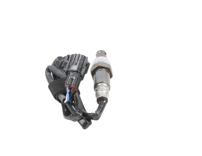 Bosch Oxygen Sensor 15270