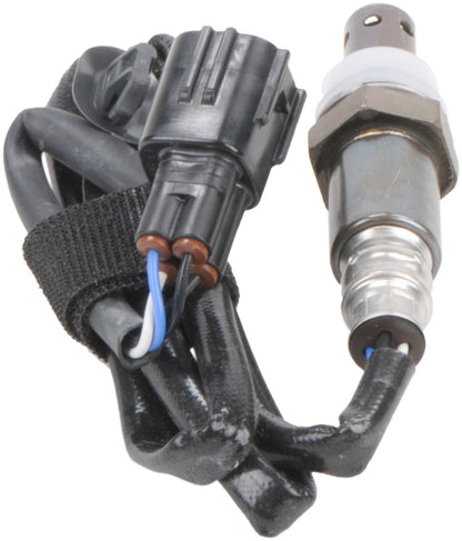 Bosch Oxygen Sensor 15270