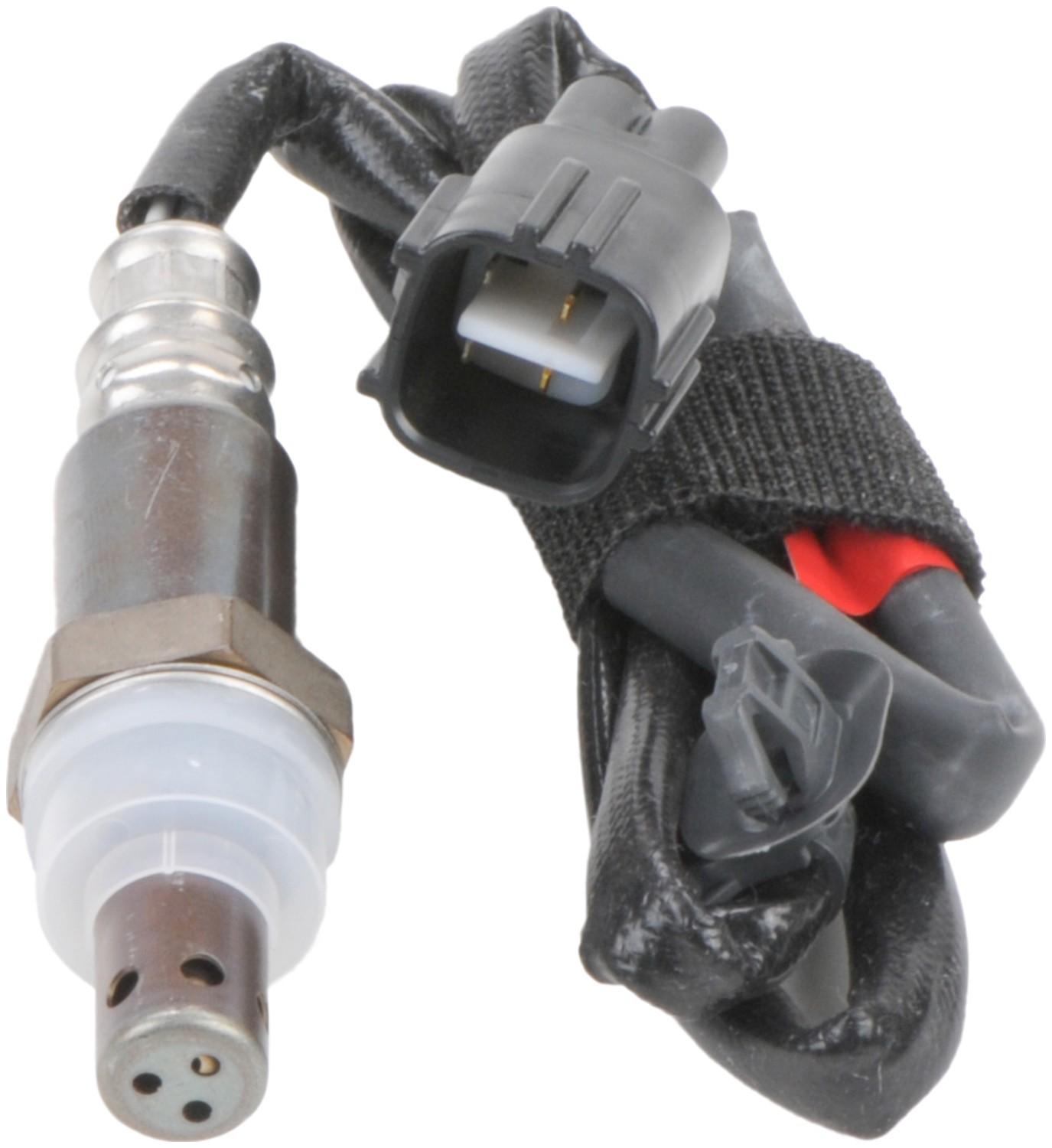 Bosch Oxygen Sensor 15270