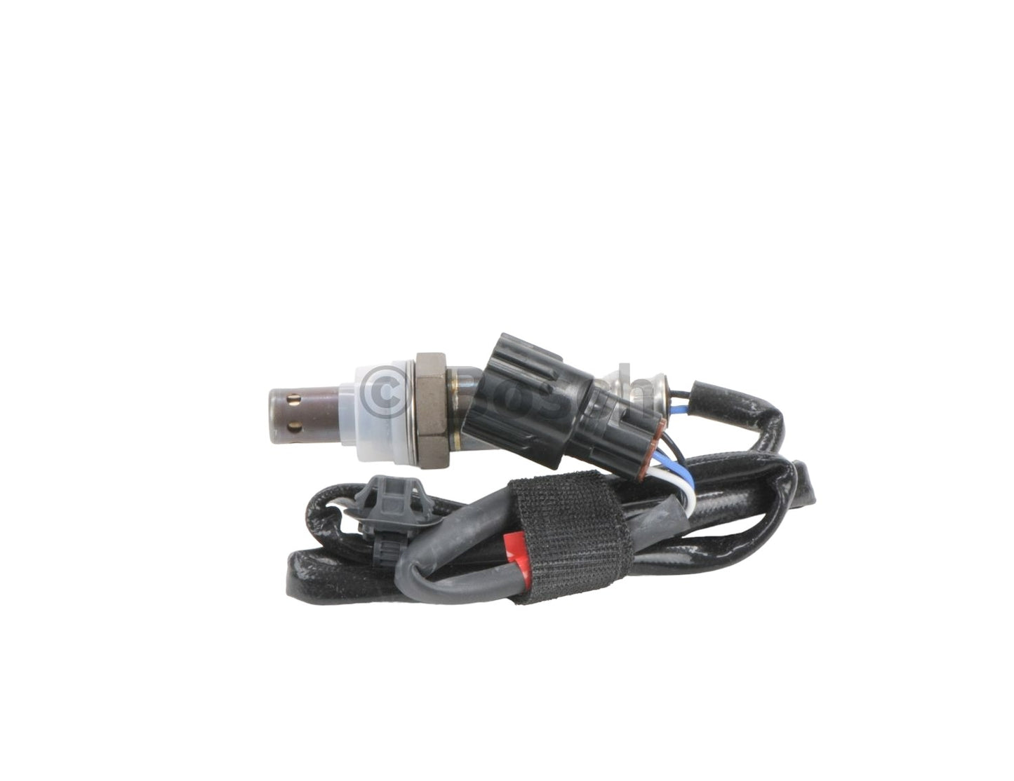 Bosch Oxygen Sensor 15270