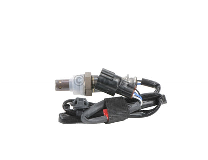 Bosch Oxygen Sensor 15270