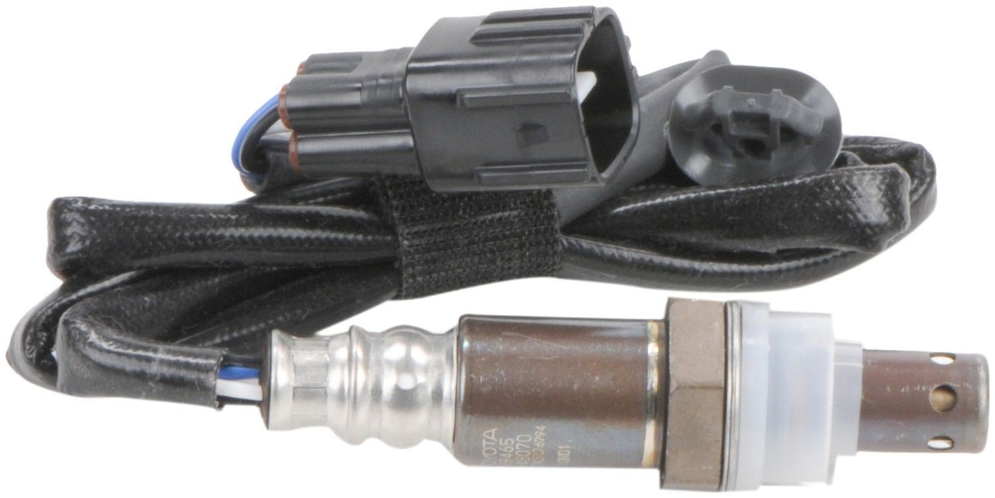 Bosch Oxygen Sensor 15270