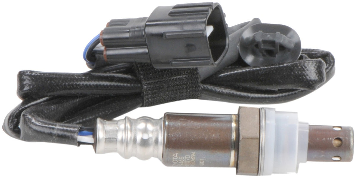 Bosch Oxygen Sensor 15270