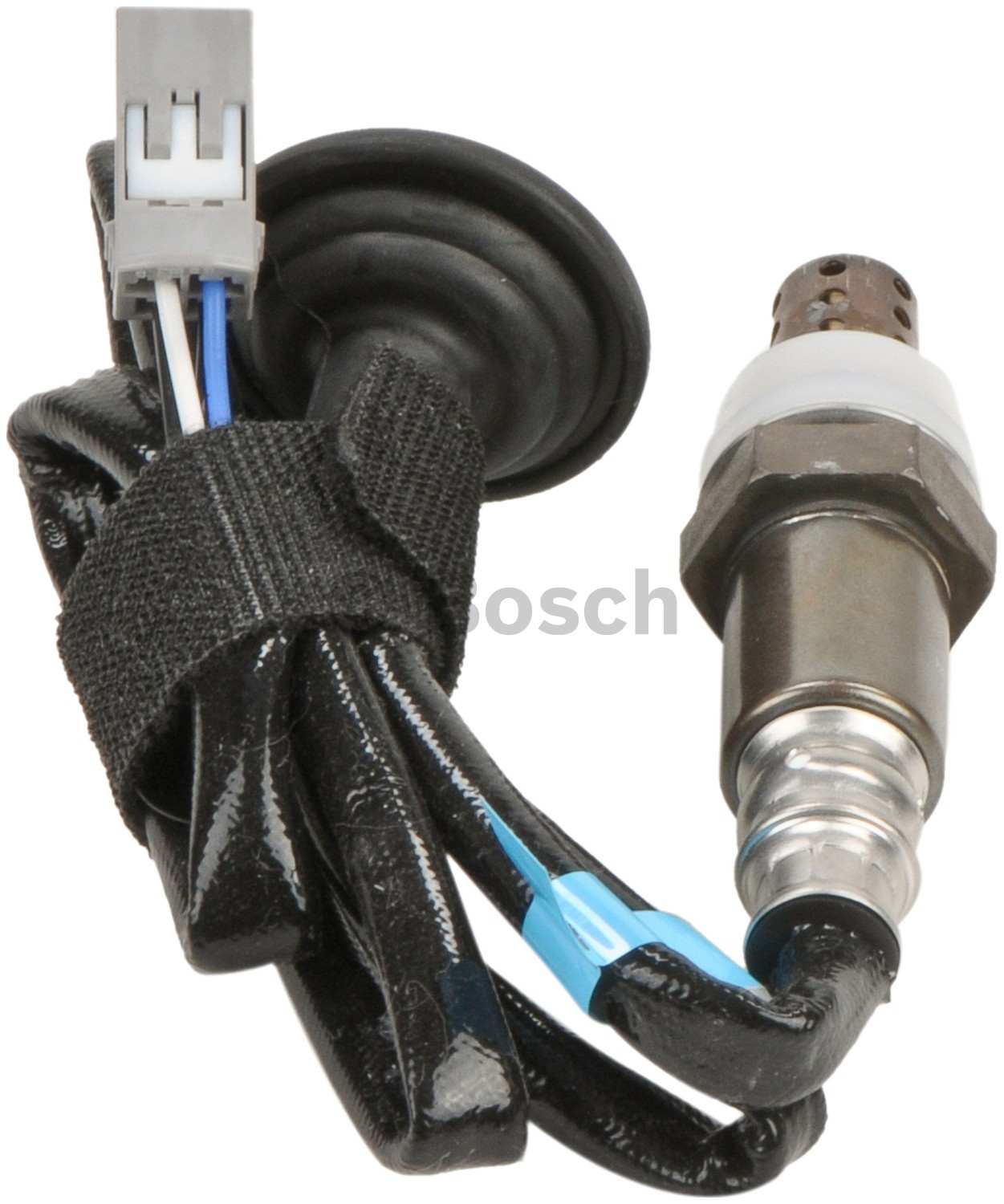 Bosch 15272