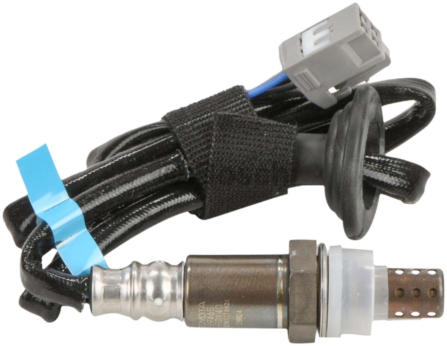 Bosch 15272