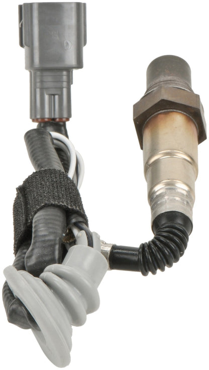 Bosch Oxygen Sensor 15273