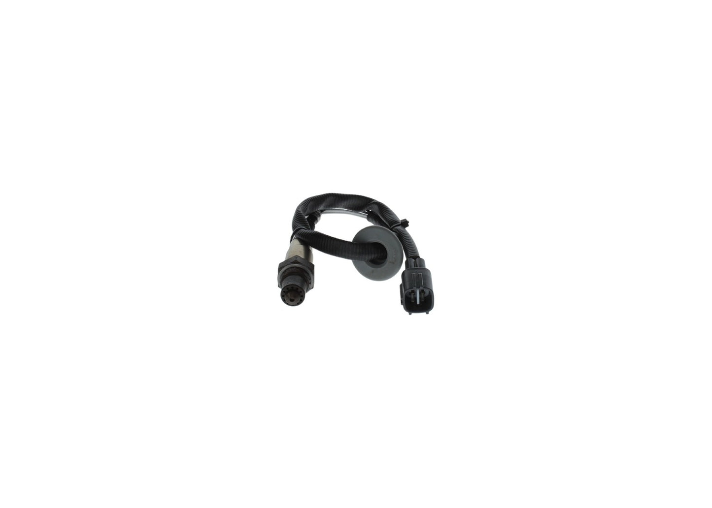 Bosch Oxygen Sensor 15273