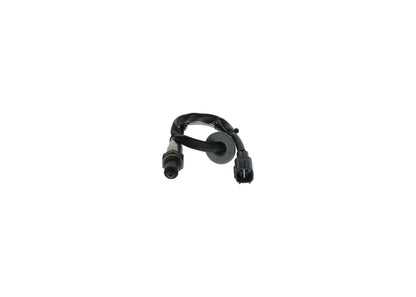 Bosch Oxygen Sensor 15273