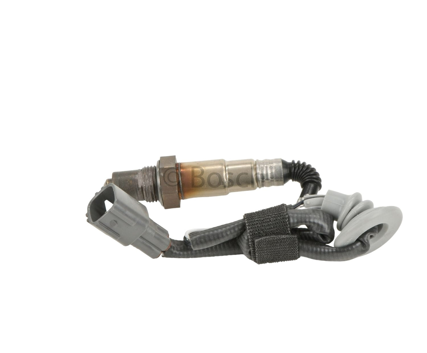 Bosch Oxygen Sensor 15273