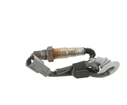 Bosch Oxygen Sensor 15273