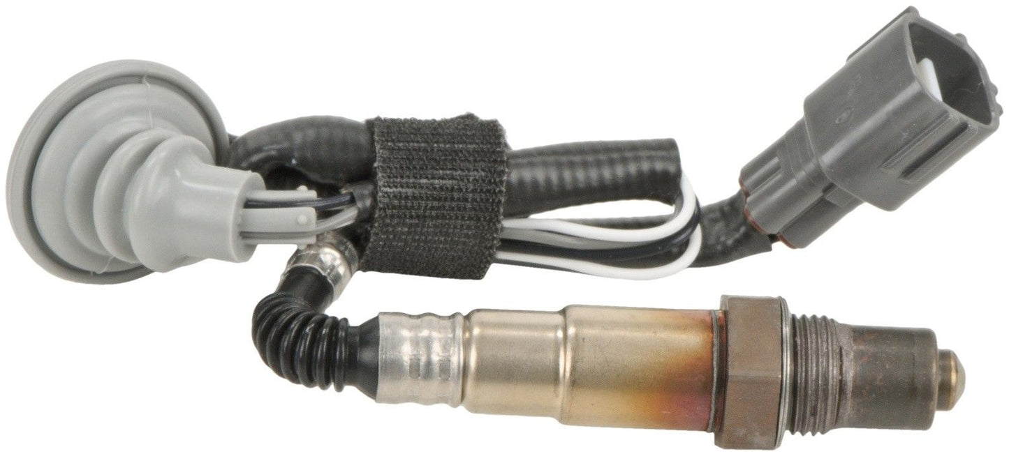 Bosch Oxygen Sensor 15273