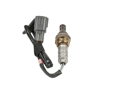 Bosch Oxygen Sensor 15275