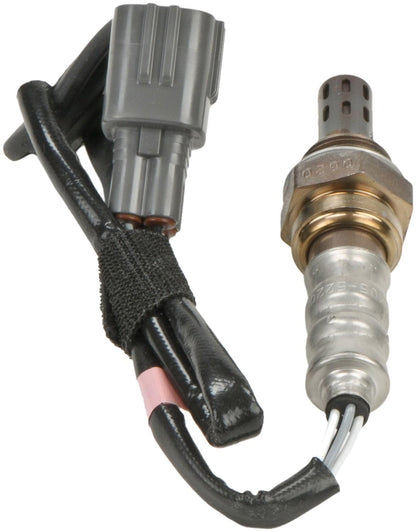 Bosch Oxygen Sensor 15275