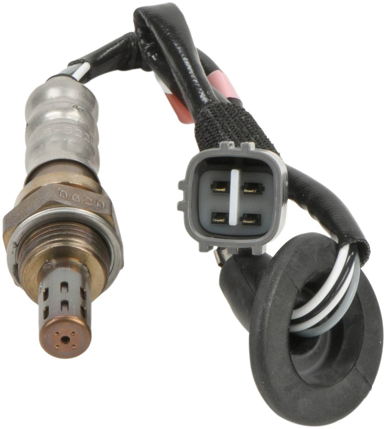 Bosch Oxygen Sensor 15275