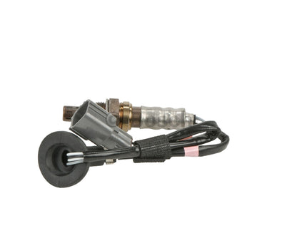 Bosch Oxygen Sensor 15275