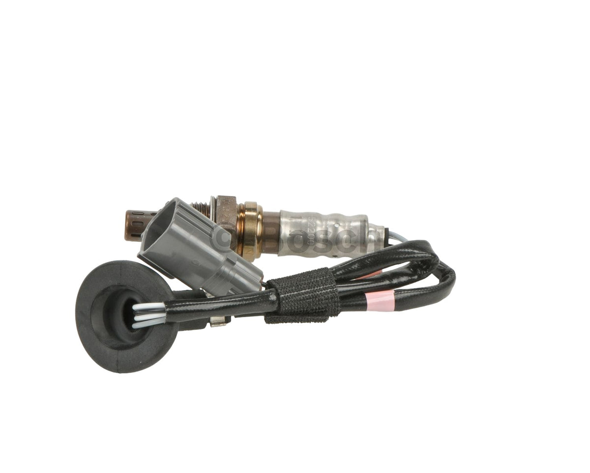 Bosch Oxygen Sensor 15275