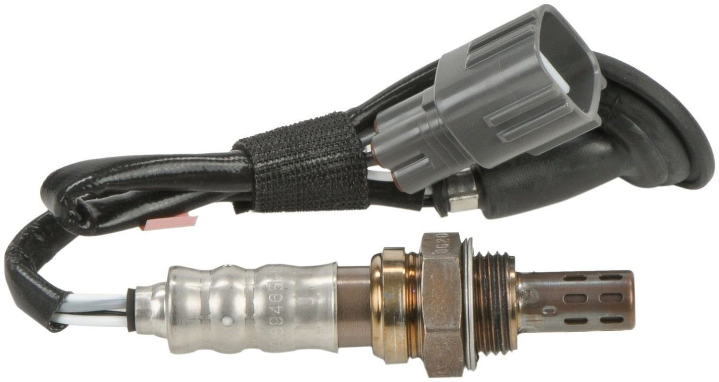 Bosch Oxygen Sensor 15275