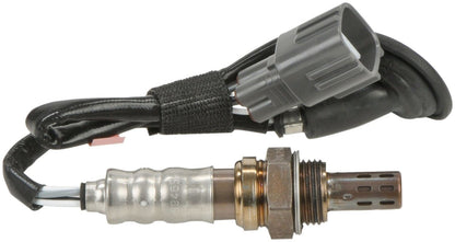 Bosch Oxygen Sensor 15275
