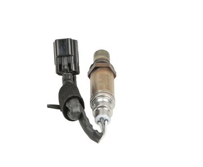 Bosch Oxygen Sensor 15278