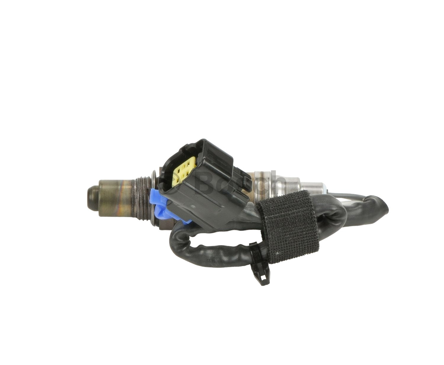 Bosch Oxygen Sensor 15278