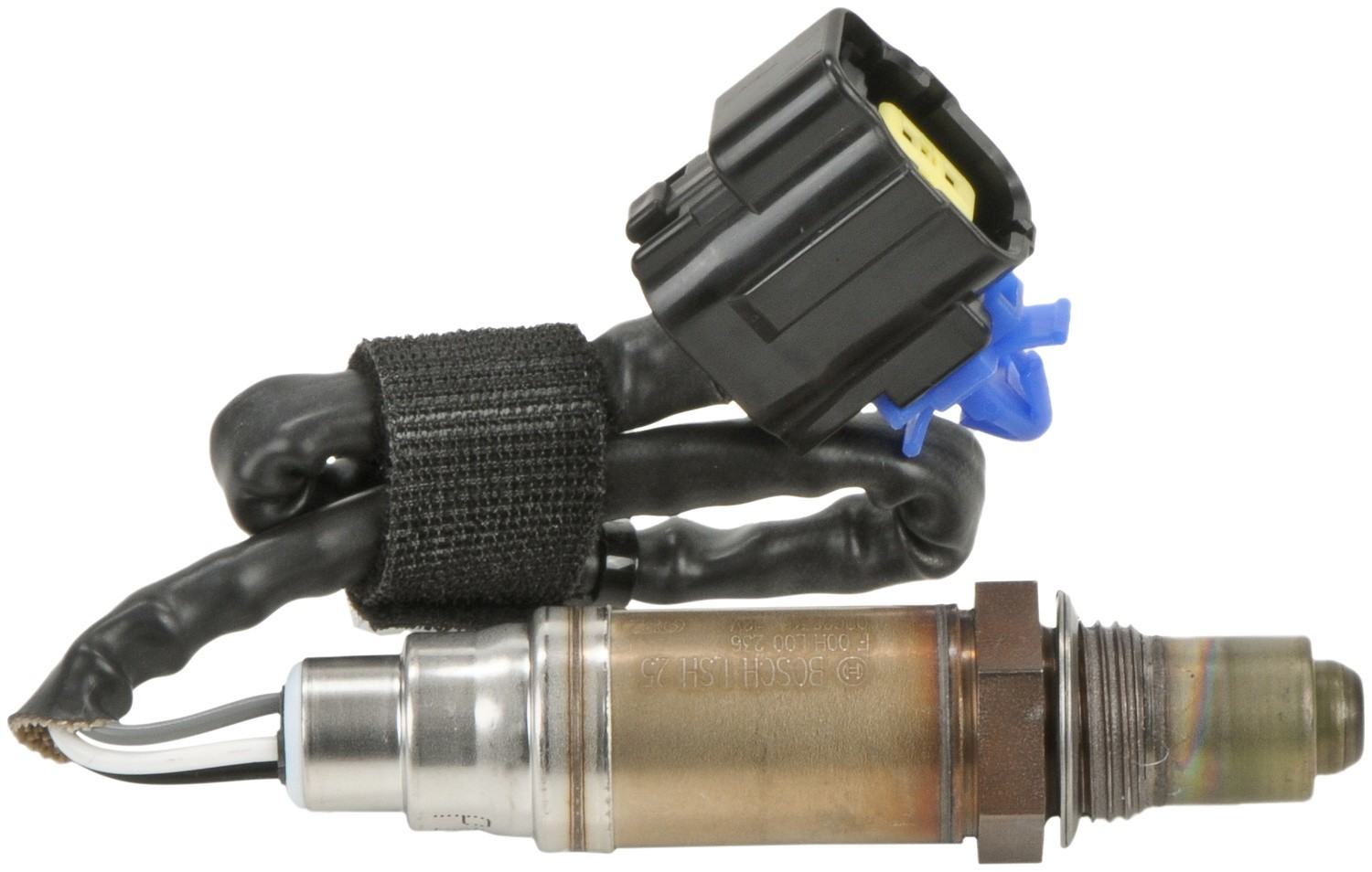 Bosch Oxygen Sensor 15278