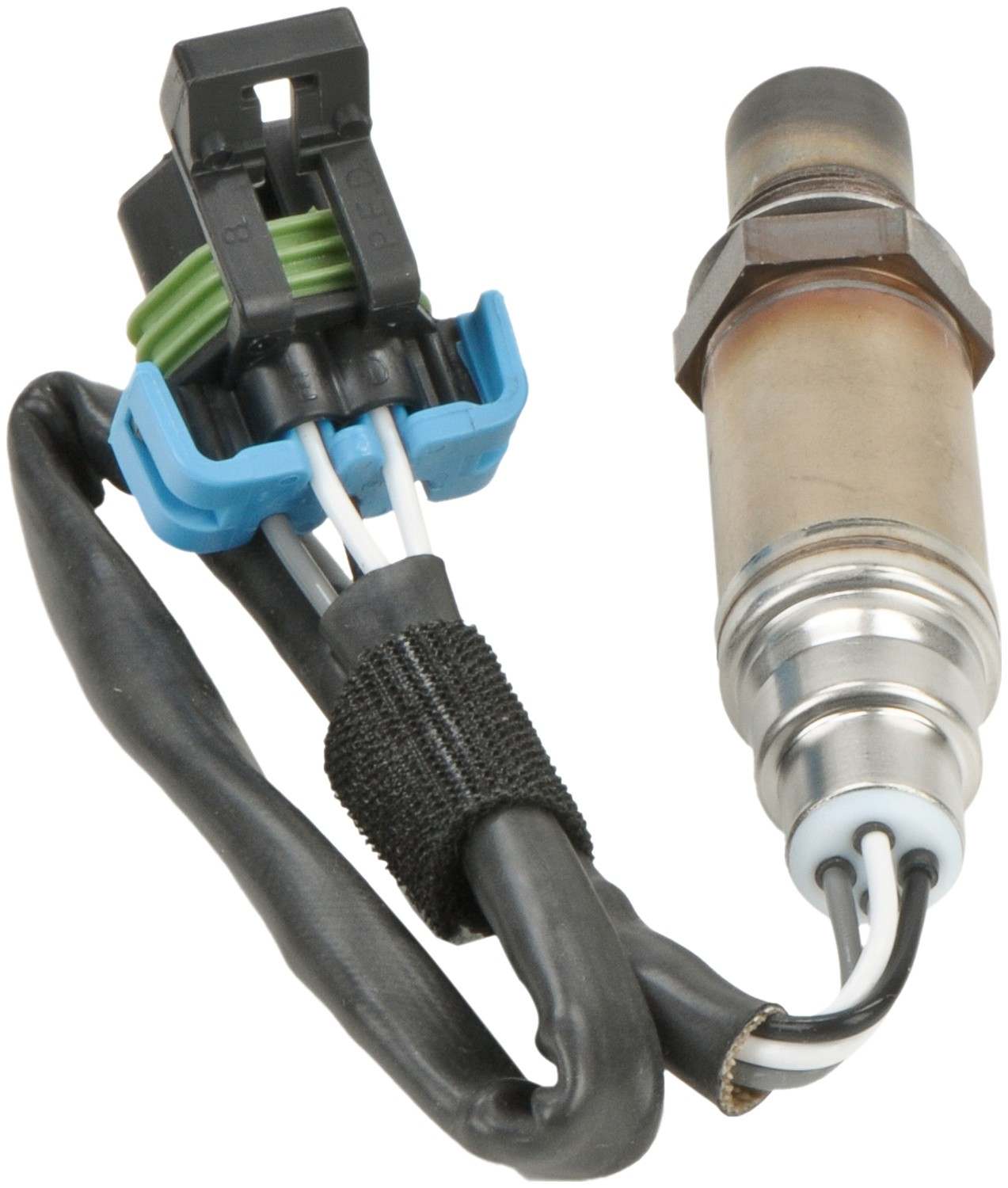 Bosch Oxygen Sensor 15282