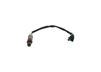 Bosch Oxygen Sensor 15282