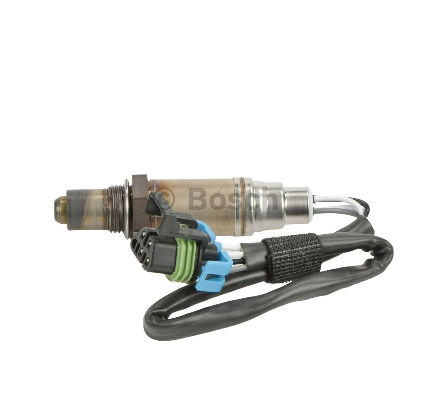 Bosch Oxygen Sensor 15282