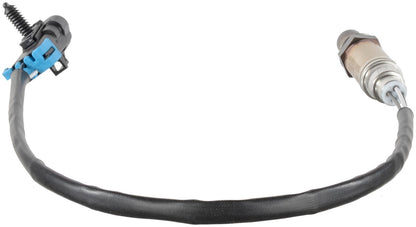 Bosch Oxygen Sensor 15283