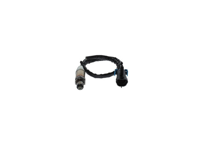 Bosch Oxygen Sensor 15283
