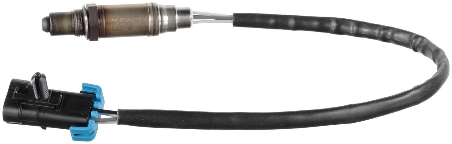 Bosch Oxygen Sensor 15283