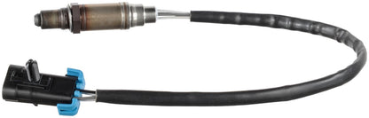 Bosch Oxygen Sensor 15283