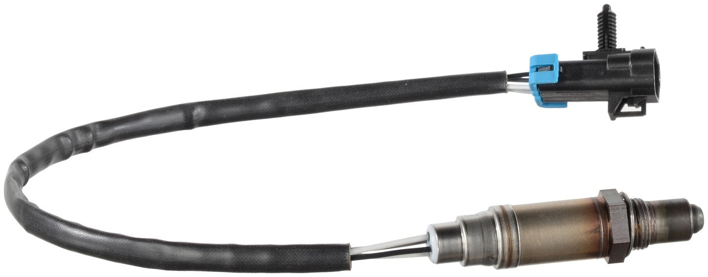 Bosch Oxygen Sensor 15283